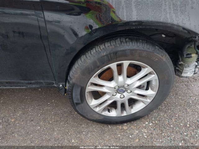YV440MDK6G2907836 Volvo Xc60 T5 Drive-e Premier