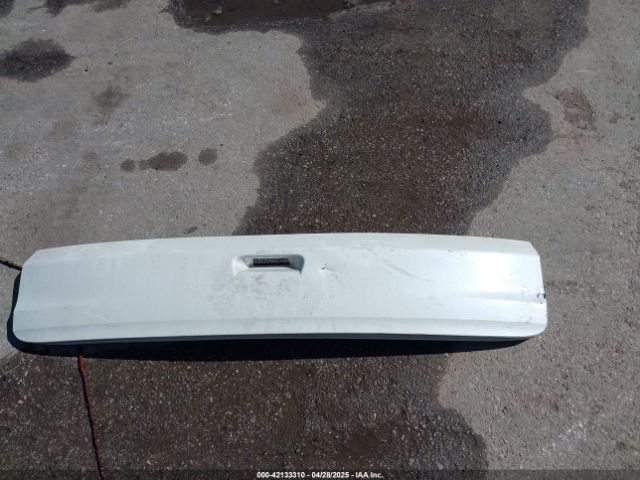 5J6RM4H57GL092469 Honda CR-V EX