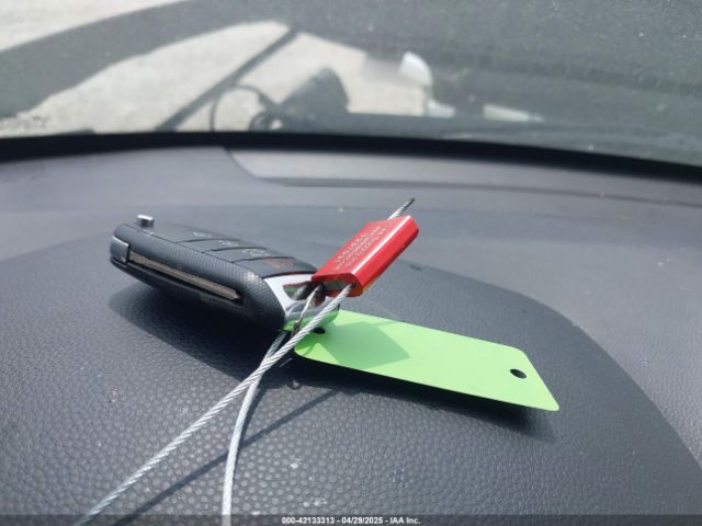 KNDJN2A23F7226616 KIA Soul