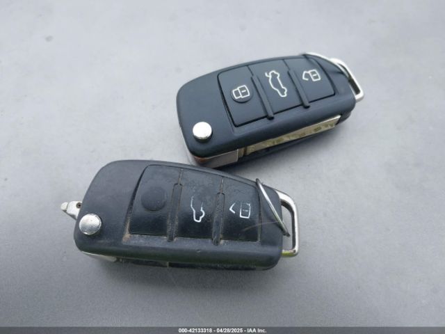 2010 AUDI Q7 WA1VMAFE5AD000650 Photo 10