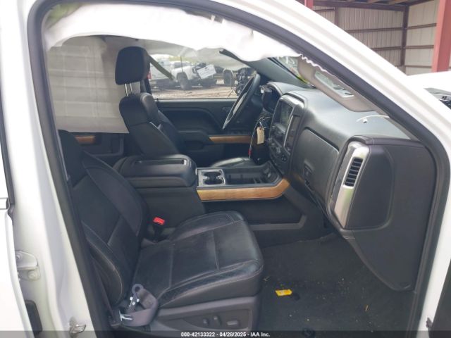 3GCUKSEJ8FG515891 Chevrolet Silverado 1500 1lz