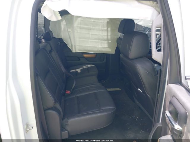 3GCUKSEJ8FG515891 Chevrolet Silverado 1500 1lz