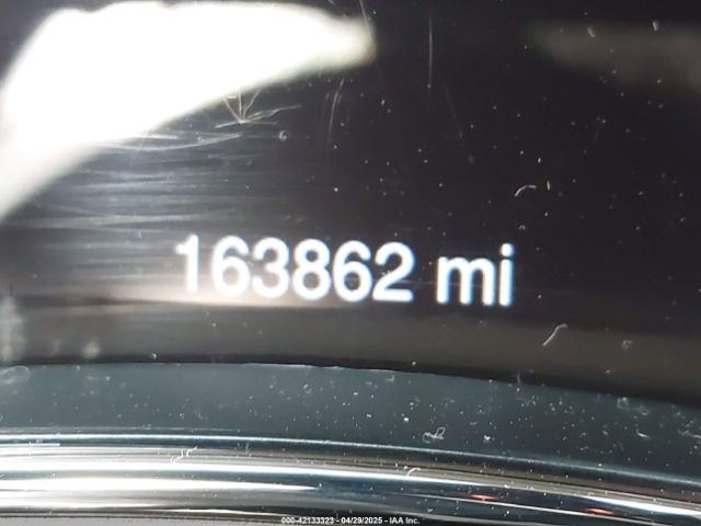 1C4RJEBGXEC273903 Jeep Grand Cherokee Limited