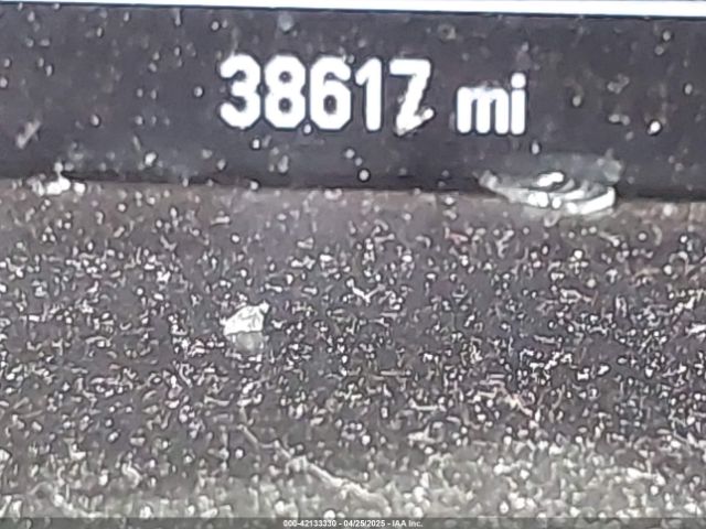 1GCGSCEN7N1315846 Chevrolet Colorado 2wd  Short Box Lt