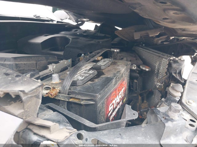 Infiniti QX80 2016 JN8AZ2NF7G9611298 Image 10