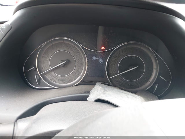 Infiniti QX80 2016 JN8AZ2NF7G9611298 Image 7