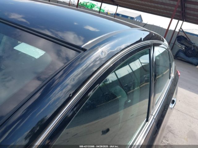 3N1AB7APXJY325428 Nissan SENTRA S