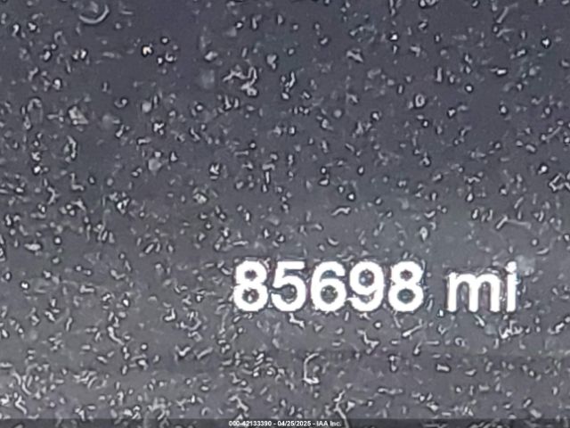 1C4RDJDG5KC606601 Dodge Durango Gt Awd