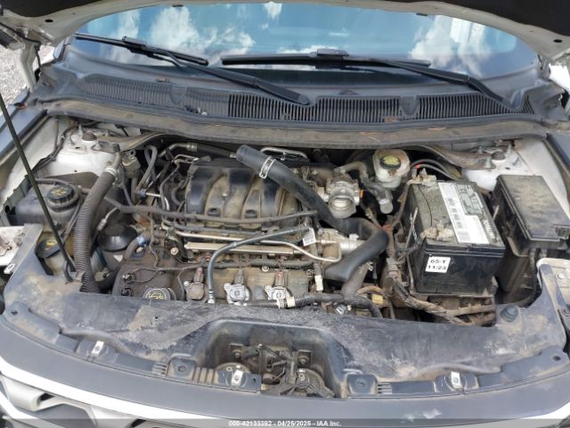 1FM5K7D8XGGB15369 Ford EXPLORER XLT