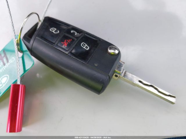 2021 VOLKSWAGEN JETTA 3VWC57BU1MM003724 Photo 10