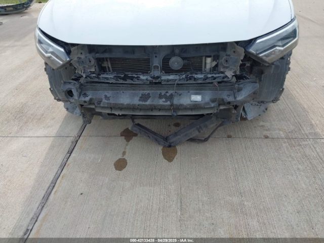 2021 VOLKSWAGEN JETTA 3VWC57BU1MM003724 Photo 5
