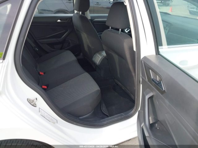 2021 VOLKSWAGEN JETTA 3VWC57BU1MM003724 Photo 7