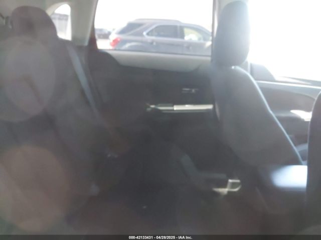 2020 MITSUBISHI OUTLANDER SPORT JA4AR3AUXLU018199 Photo 7