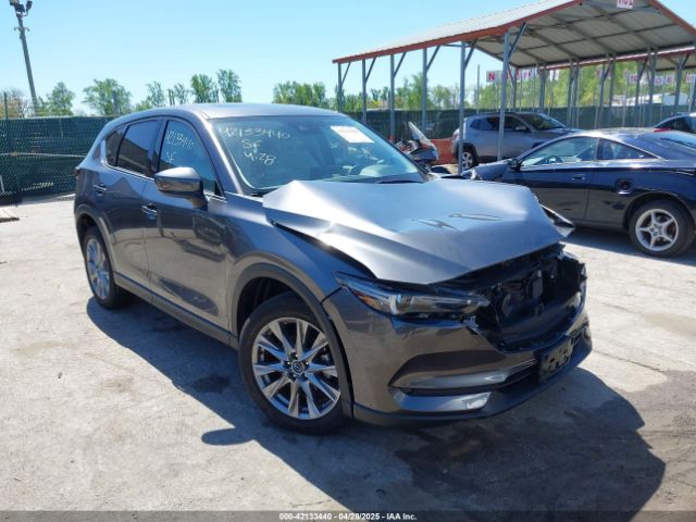 2021 MAZDA CX-5 JM3KFBDMXM1459026