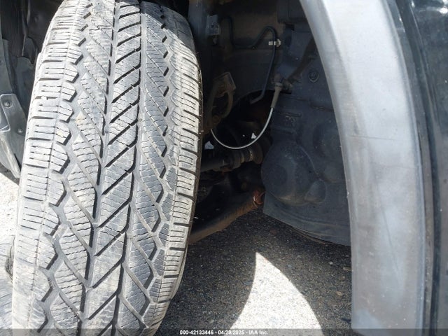 Nissan ROGUE SV 2018 KNMAT2MVXJP610705 Image 17