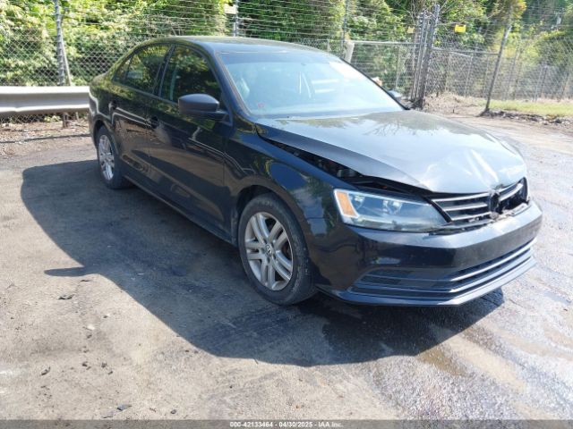 3VW2K7AJ8FM350904 auction archive image