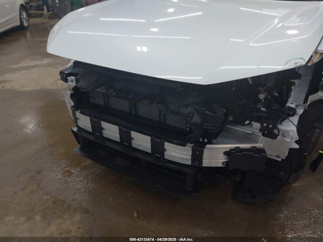 7FARS6H84RE005266 Honda Cr-v Hybrid Sport-l
