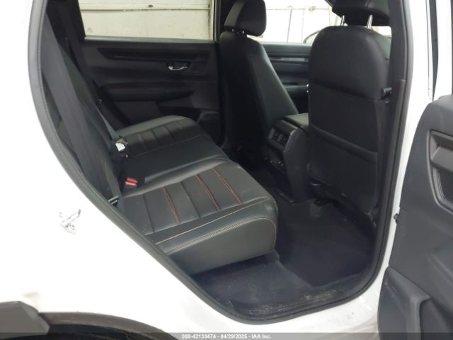 7FARS6H84RE005266 Honda Cr-v Hybrid Sport-l