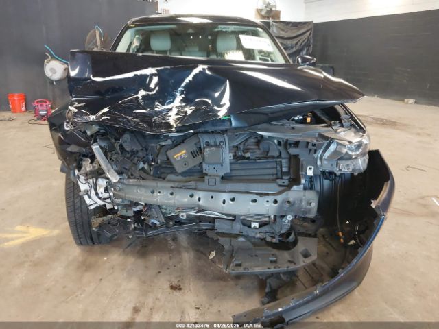 JM3TCBCYXJ0235175 Mazda Cx-9 Touring