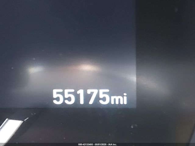 5NMS33AD0KH134674 Hyundai Santa Fe Sel