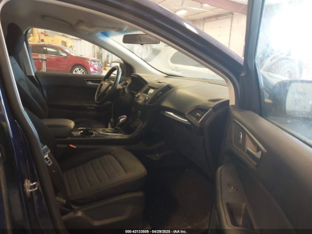 2FMPK4G97GBC51462 Ford EDGE SE