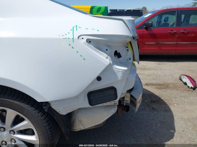1G4GB5G30EF306539 Buick Lacrosse Leather Group