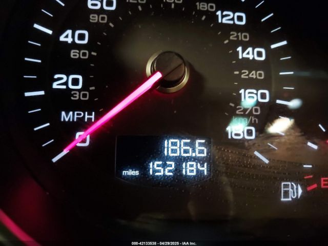 WA1LGAFE8FD016198 Audi Q7 3.0t Premium