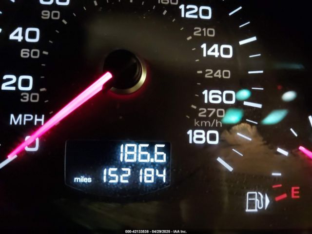 WA1LGAFE8FD016198 Audi Q7 3.0t Premium