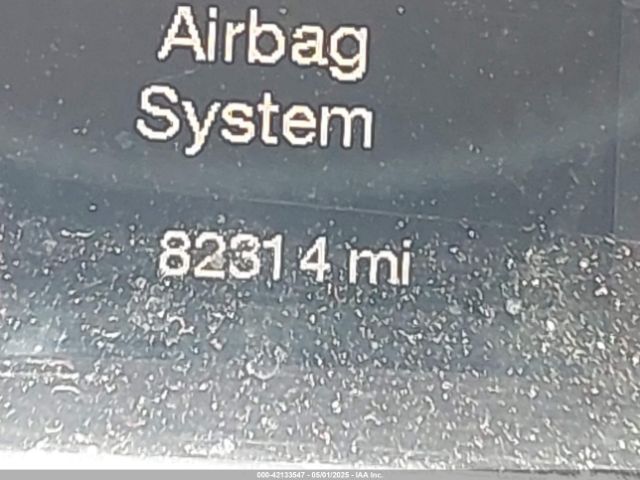 1C3CCCAB6FN646455 Chrysler 200 Limited