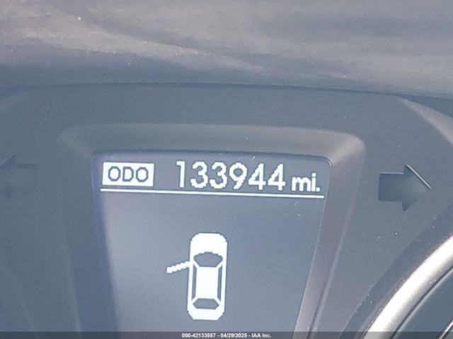 KMHD35LH2GU317106 Hyundai ELANTRA GT