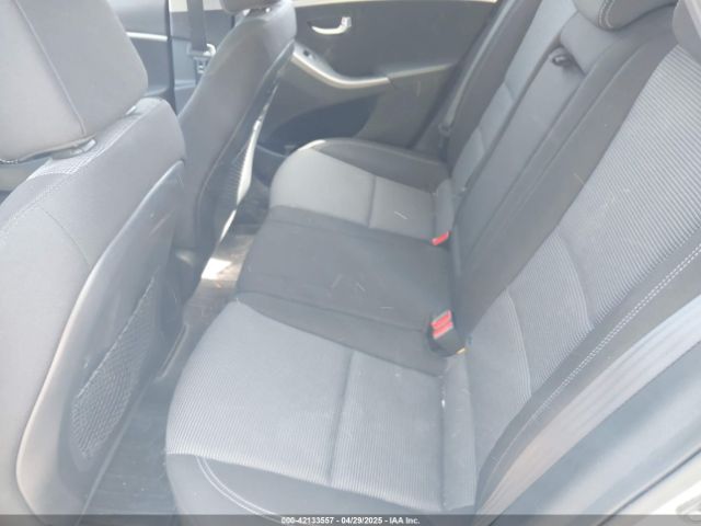 KMHD35LH2GU317106 Hyundai ELANTRA GT