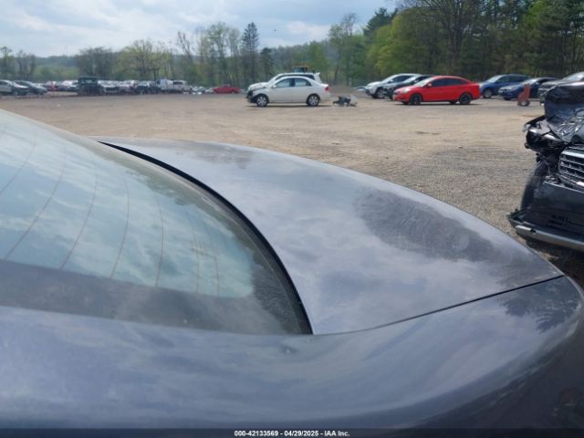 4S3BNBL65F3041057 Subaru Legacy 2.5i Limited