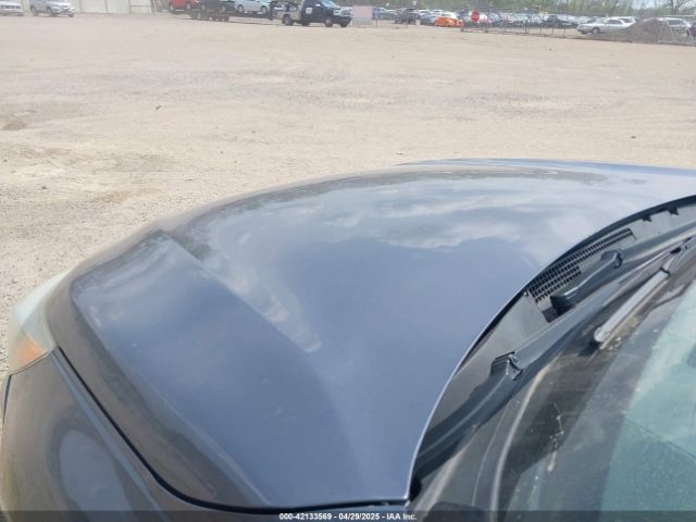 4S3BNBL65F3041057 Subaru Legacy 2.5i Limited
