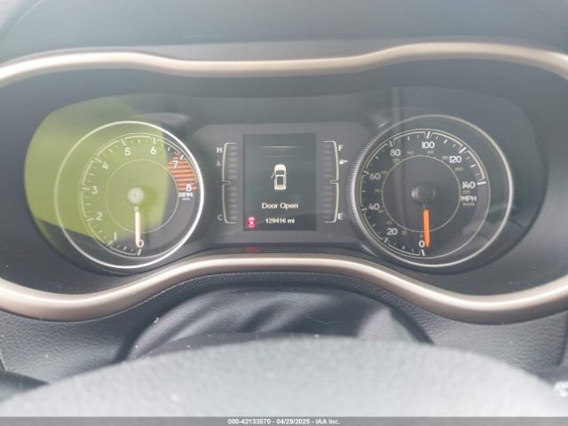1C4PJMCS2GW211451 Jeep Cherokee Latitude