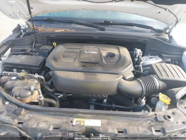 1C4RJEBG8KC556313 Jeep Grand Cherokee Limited 4x2