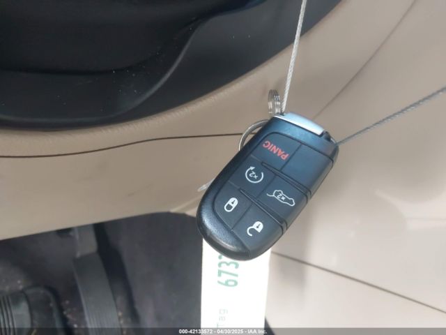 1C4RJEBG8KC556313 Jeep Grand Cherokee Limited 4x2