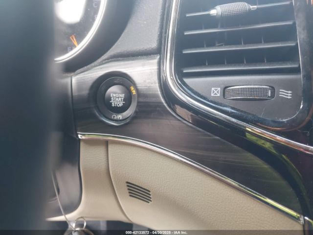 1C4RJEBG8KC556313 Jeep Grand Cherokee Limited 4x2