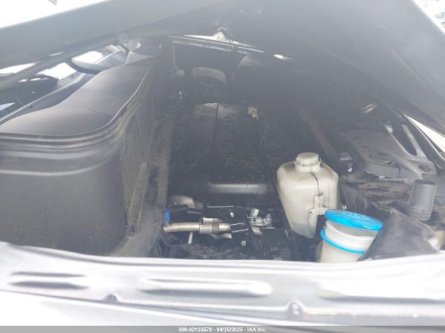 5FNYF3H35FB034592 Honda PILOT SE