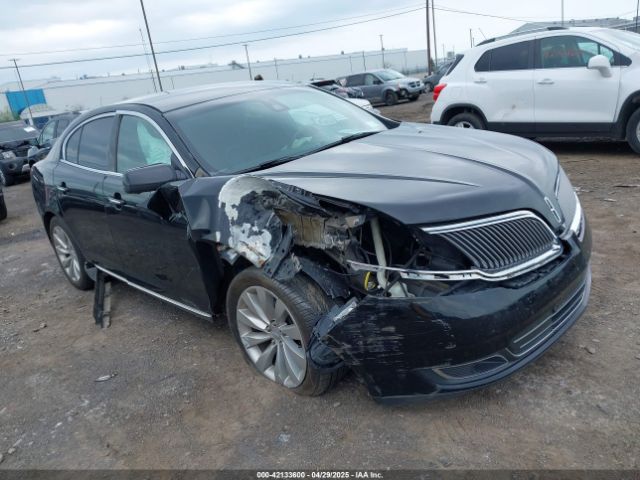 1LNHL9EK9EG601748 auction archive image