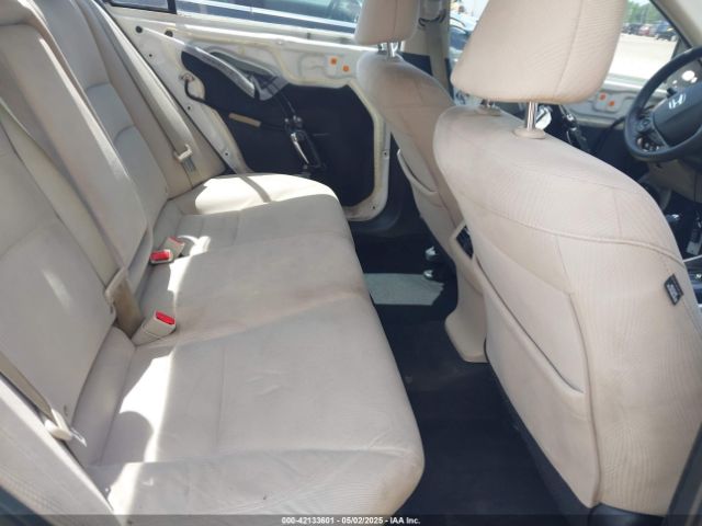 1HGCR2F02GA016504 Honda ACCORD EX