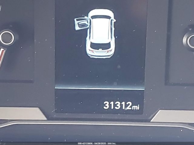 5NMJA3DE8RH303131 Hyundai TUCSON SE