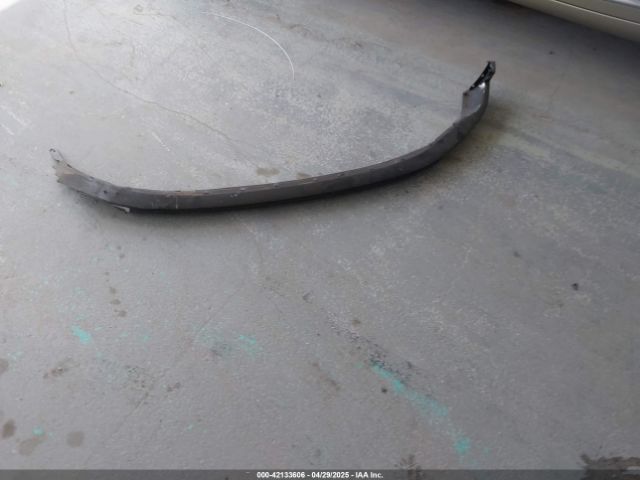 5NMJA3DE8RH303131 Hyundai TUCSON SE