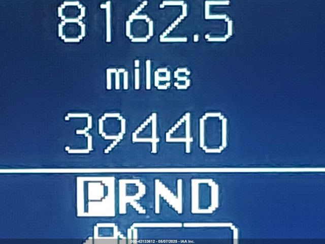 W1Y4EDHY3NT112667 Mercedes-Benz Sprinter 2500 High Roof V6