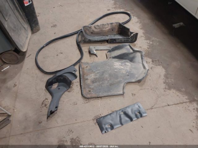 W1Y4EDHY3NT112667 Mercedes-Benz Sprinter 2500 High Roof V6