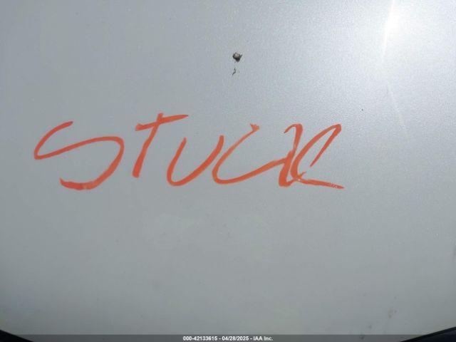 JTMDFREV0HD217934 Toyota Rav4 Limited
