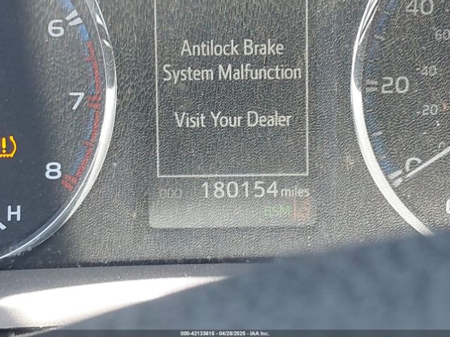 JTMDFREV0HD217934 Toyota Rav4 Limited