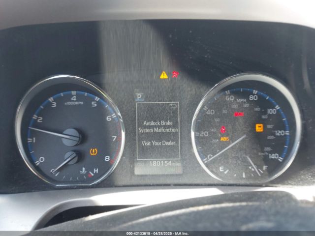 JTMDFREV0HD217934 Toyota Rav4 Limited