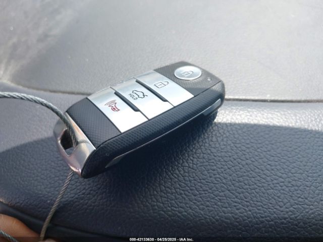 KNADN4A34G6575984 KIA Rio Sx