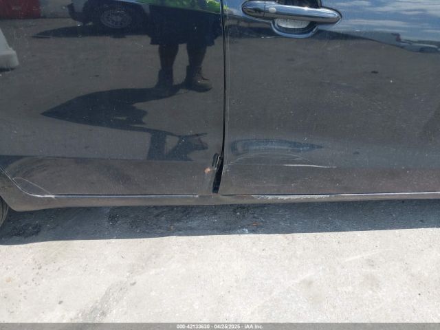 KNADN4A34G6575984 KIA Rio Sx