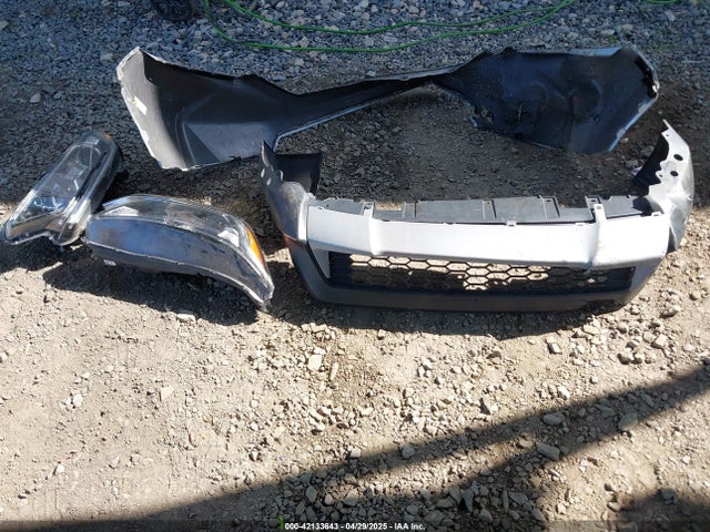 7FARW1H53JE028071 Honda CR-V EX